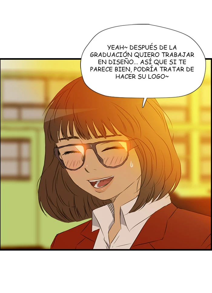 RompeVientos > Capitulo 29 > Page 71